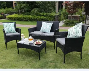 Bali Patio Furniture Suppliers And Bali Patio Furniture Supplieranufacturers At Alibaba