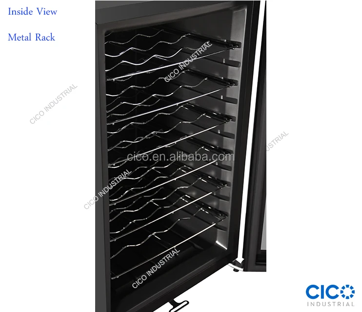wine cooler 1.jpg