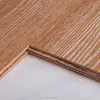 Durability Ash engineered parquet 15mm white wood laminate flooring