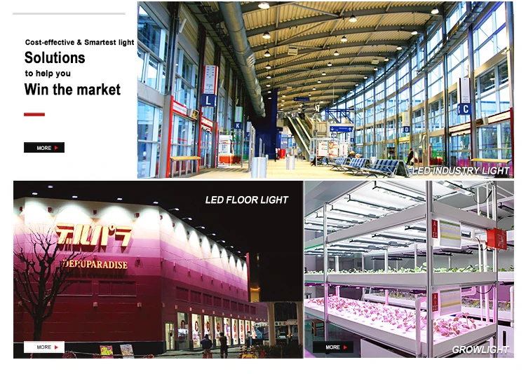 Beste Led Licht Module Kit,Led Pane Straat Verlichting Fabrikanten ... Beste Led Licht Module Kit,Led Pane Straat Verlichting Fabrikanten ...