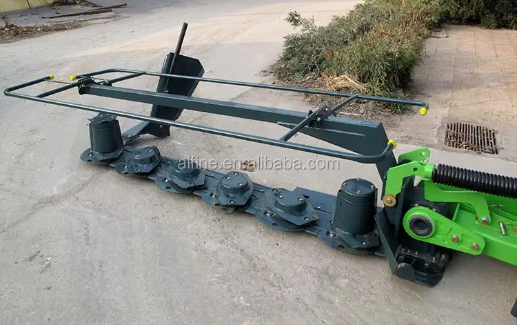 04 disc-mower--4.jpg