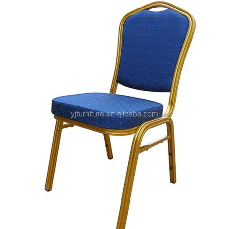 chair.jpg