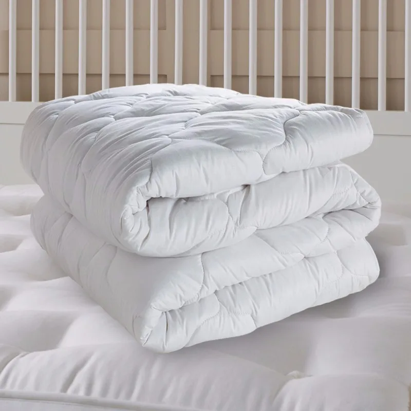 100 Organic Wool Duvet Uk Classic Comforter With High Quality Buy