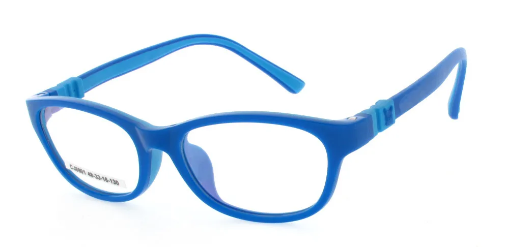Marcos De Gafas Tr90 Para Niños Con Animales Bonitos,Gafas Ópticas De Goma  Para Niños Para Un Marco De Cara Redonda - Buy Marcos De Gafas Tr90 Para  Niños Con Animales Bonitos,Montura Para