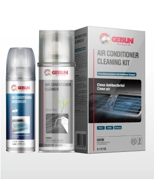 breeze air freshener g's Getsun Cleaning G  Freshner,Air Air Cleaner,Air Freshener Air 1111e Buy Kit Air  Conditioner