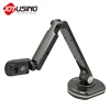 Factory Direct Supply Classroom Teaching Equipment Document Scanner Visual Presenter