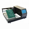 Digital Hot Stamping Foil Machine With Plateless/ sticky notes print machine