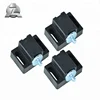 Nylon Magnetic Catch for Aluminium A type T slot Accessory