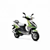 Comfortable unique scooter Engine 125CC 50CC