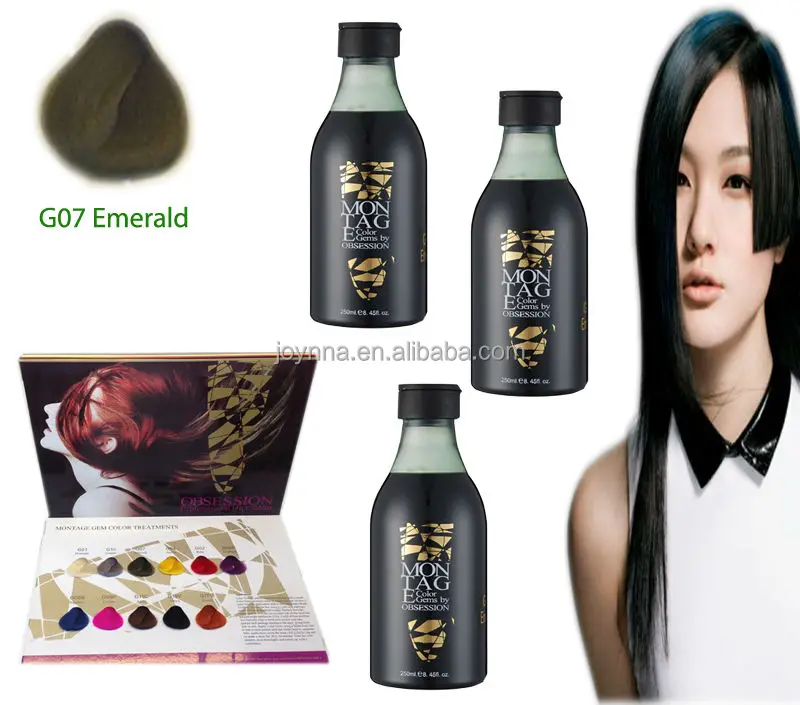 hair color manicure3.jpg