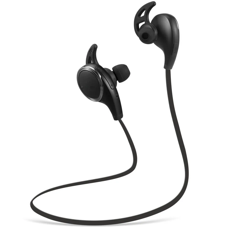 sweatproof headset (13).jpg