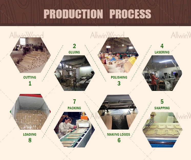 measuring scoop with clip