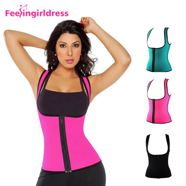 waar corset kopen waar corset kopen