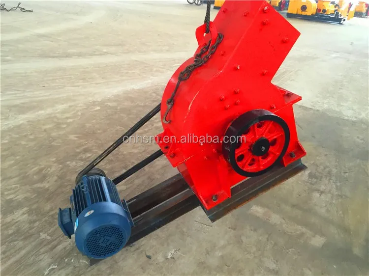 Hsm Factory Price Top Quality Gold Hammer Mill For Sale Buy Gold