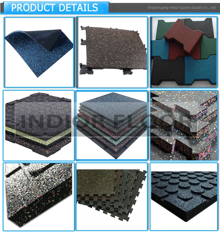 more product.jpg