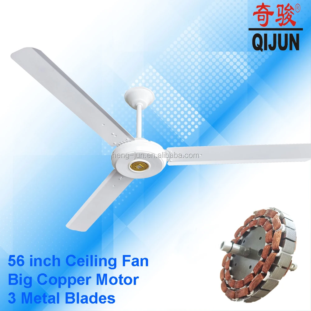 Popular Style With Transfer Capacitor For Fan Regulator In Egypt