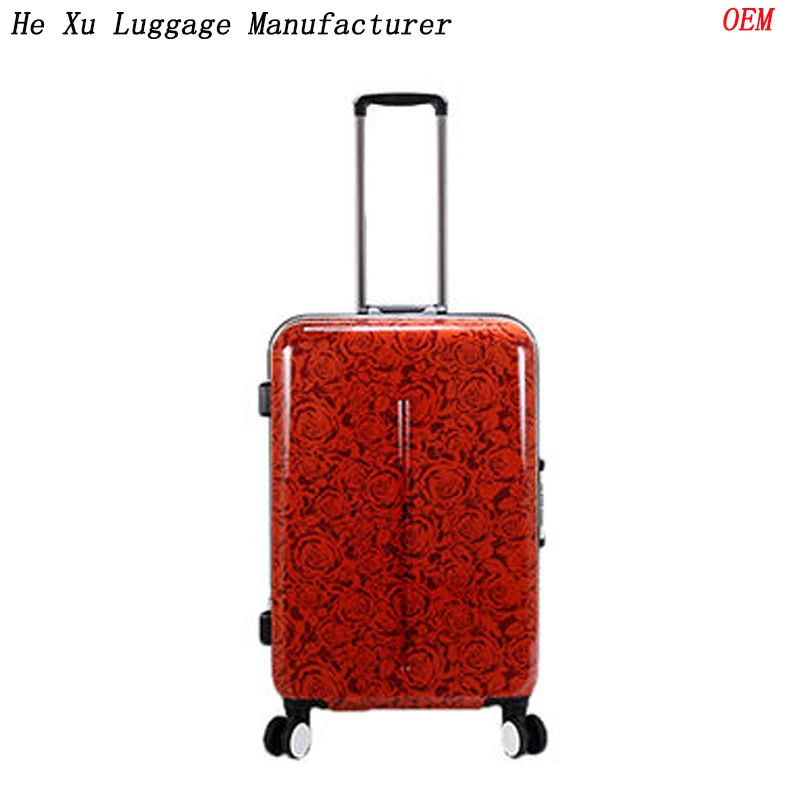 Wholesale hard case trolley To Carry Tools Of Various Sizes