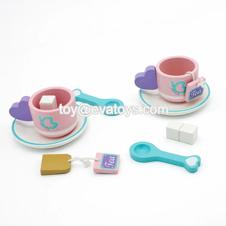 plastic tea sets for toddlers