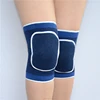 hot sale & high quality kids knee protector for skating dancing With Professional Technical Support