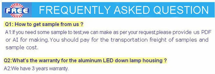 question and ask.jpg