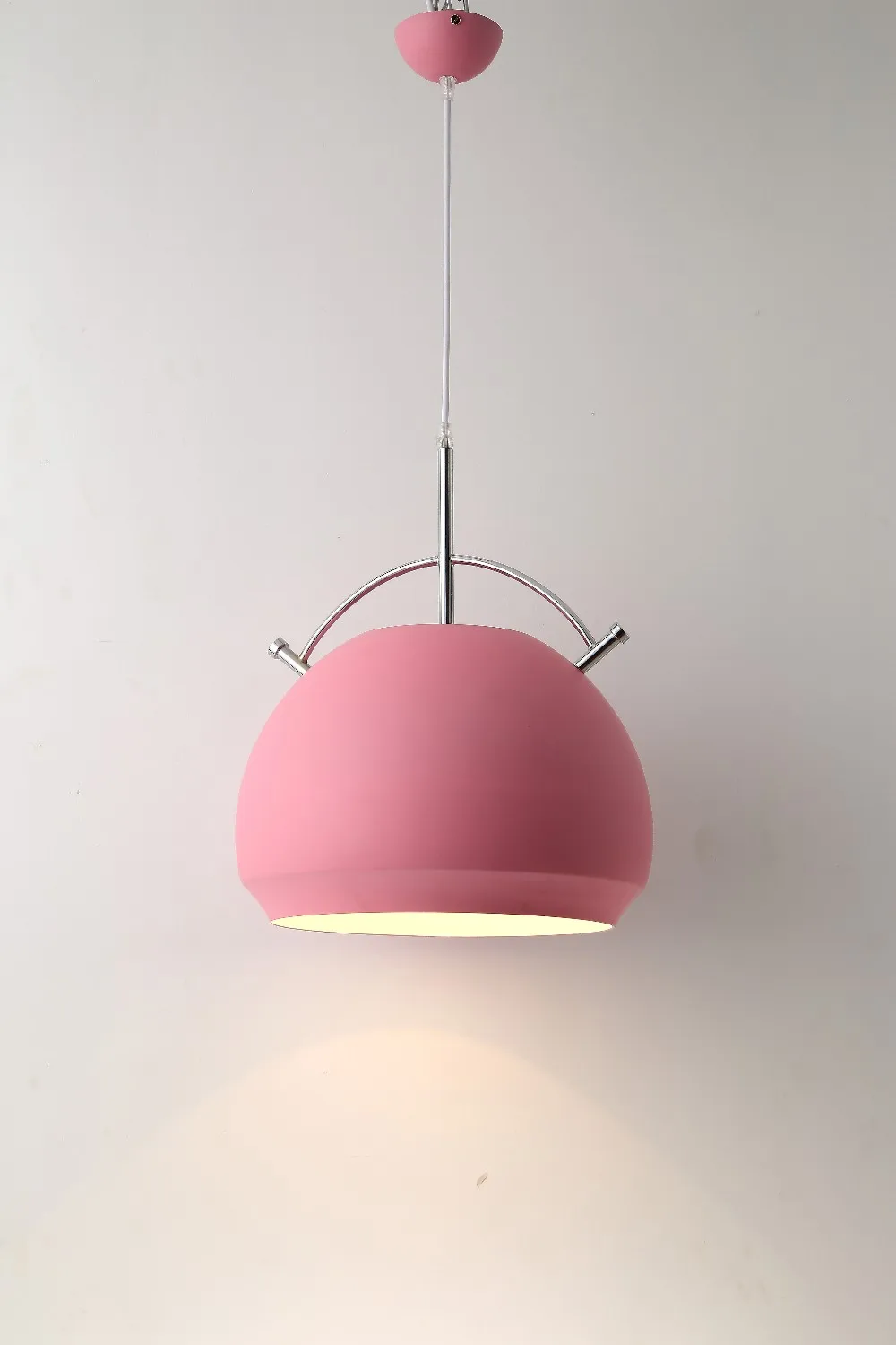 Guangzhou Trulene IM. & EX Co., Ltd