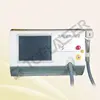 Medical Aesthetic Diode Laser 810 Epilation Permanent Hair Removal Beauty Machine