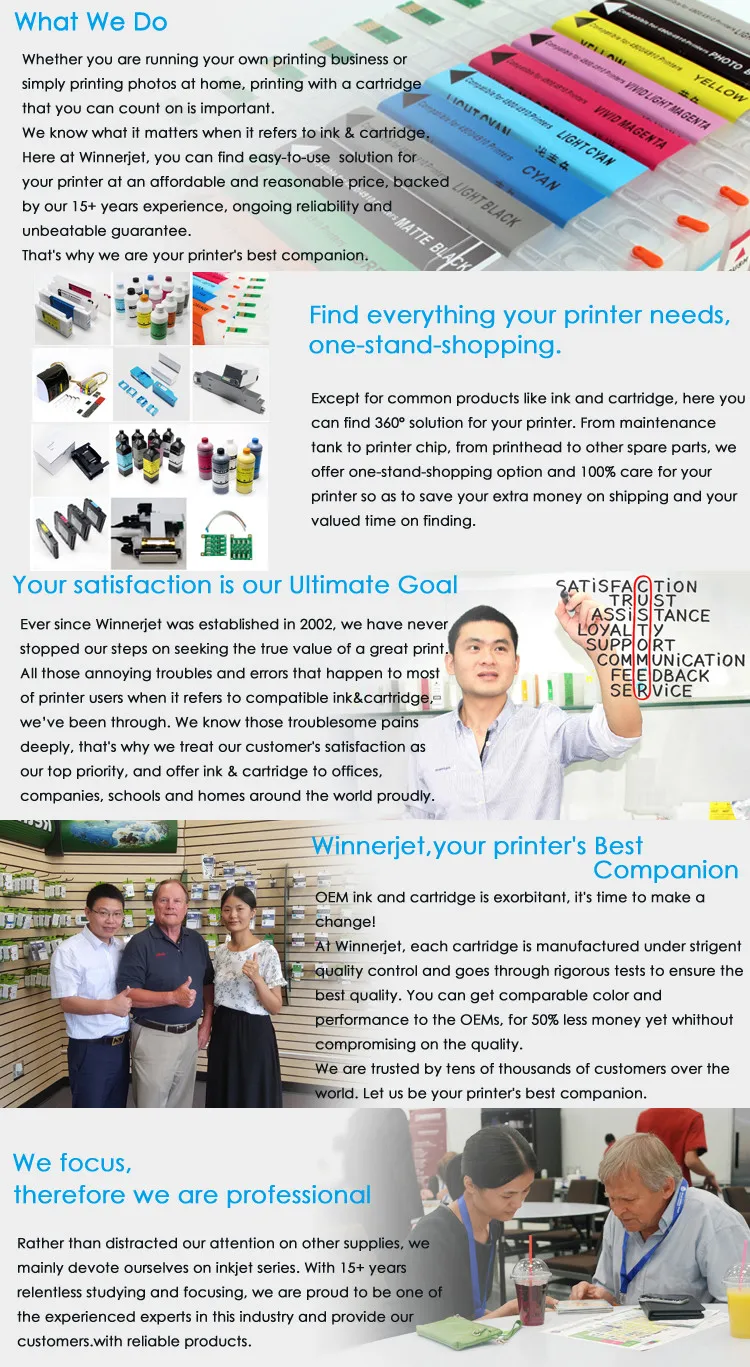 Company advantage.jpg