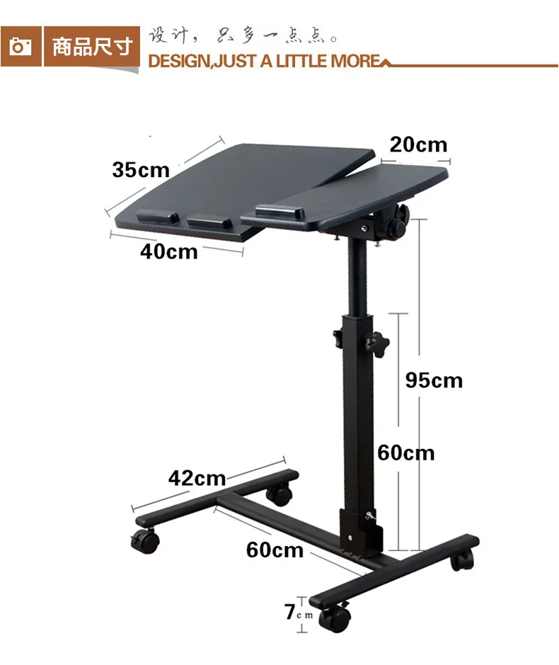 Factory Price Table Leg Height Adjuster Buy Table Leg Height Adjuster