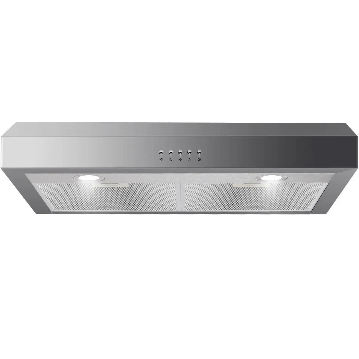 Range Hood Light Cover Find Deals On Range Hood Light Cover Find