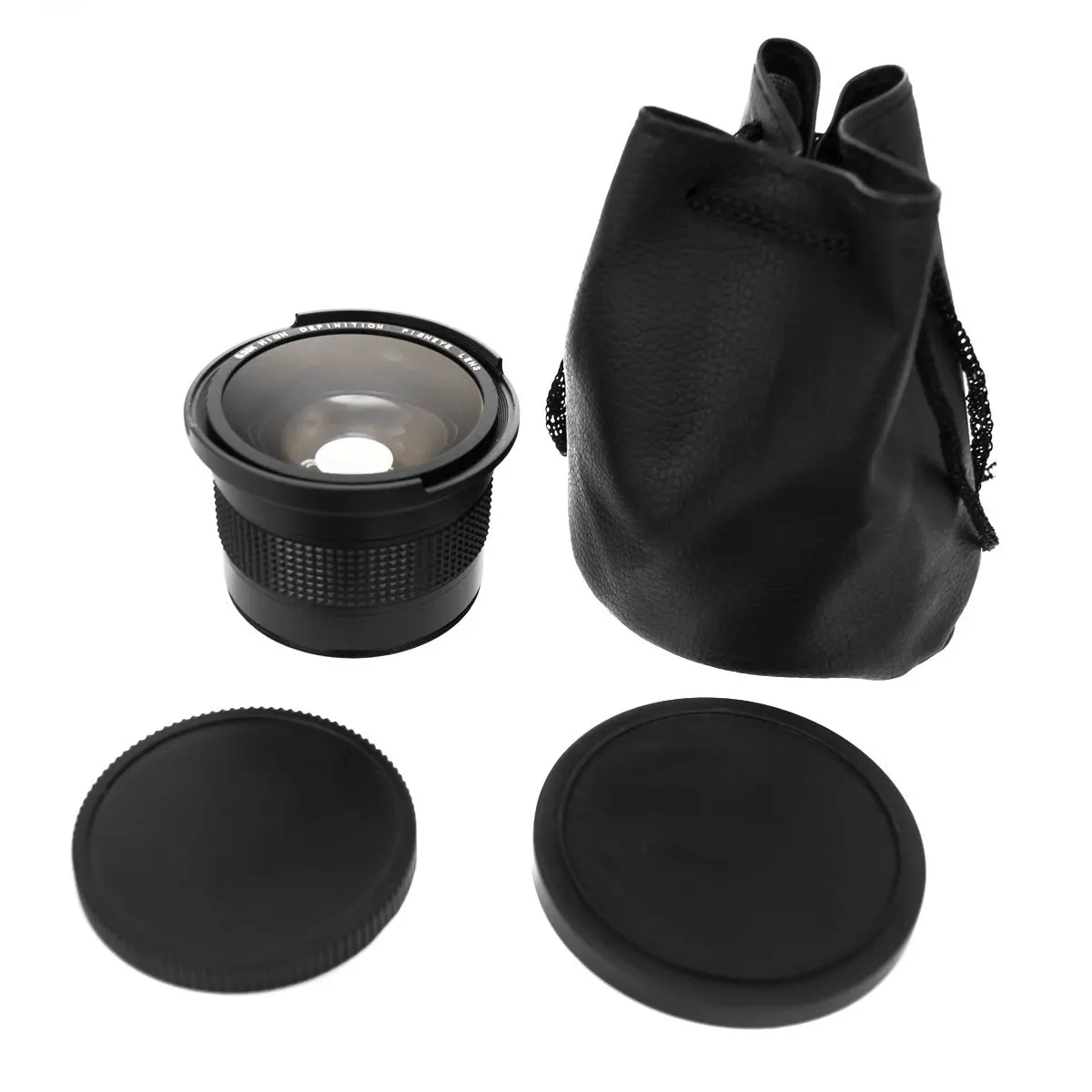 3552W Fisheye 2.jpg