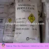 Ammonium Persulfate (APS)