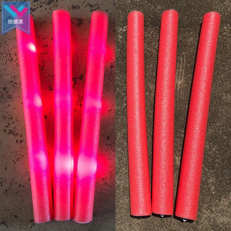 48cm LED Foam Stick (4).jpg