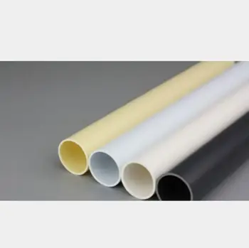 Pvc Solvent Cement Dubai Plastic Schroot Elektrische Leiding Elektrische Pvc Buisleiding Plastic Pvc Buis Leidingen Voor