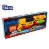 Kids Soft Bullet Gun Toy New Design Automatic Toy Gun Soft Foam Bullet