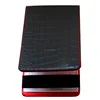 Golf Scorecard Holder and Yardage Book Cover PLUS Free Downloadable PDF Stat Tracker Sheet