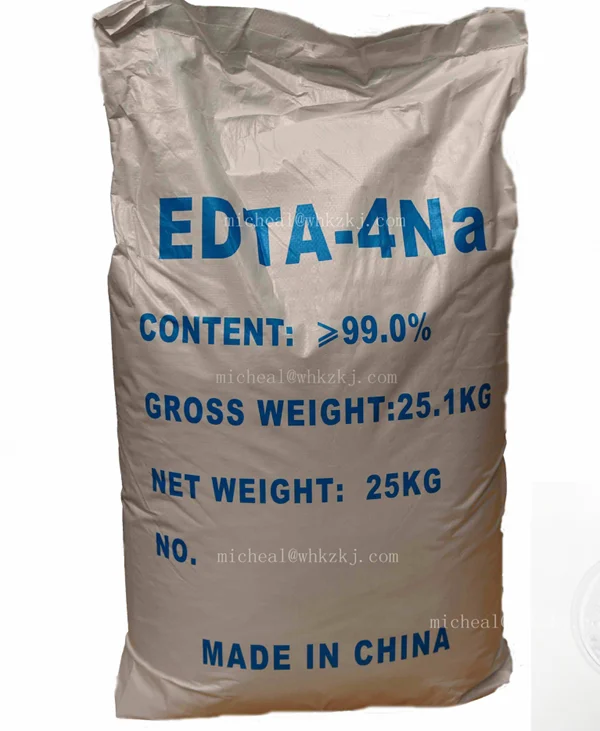 Трилон б EDTA-4na Казахстан. ЭДТА трилон б. Соль трилон б. Tetrasodium EDTA.