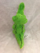 HTB1gSGZMXXXXXc_XpXXq6xXFXXX6