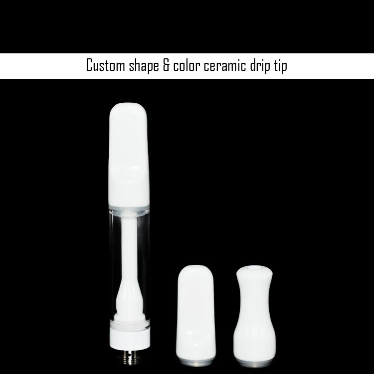 ceramic cartridge (3).jpg