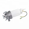 /product-detail/diesel-fuel-filter-feed-pump-for-8-94144-933-2-8-97081-814-a-8-94154-754-5-for-isuzu-60773176280.html