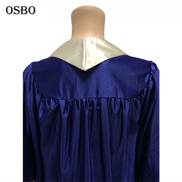S-016 (1)