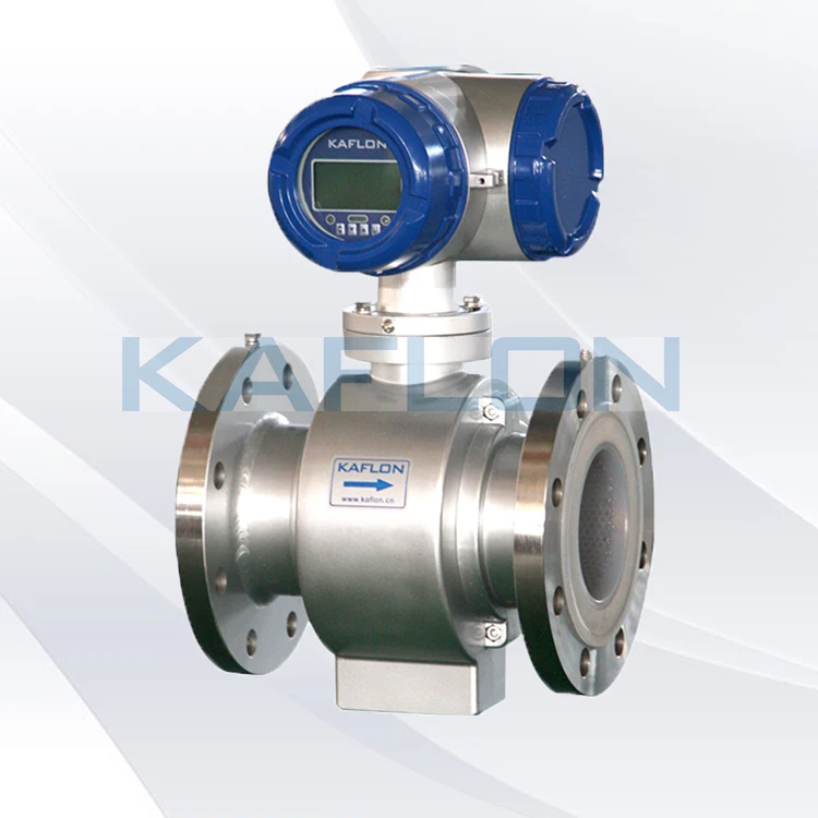Standard Digital Liquid Refrigerant Flow Meter,Water
