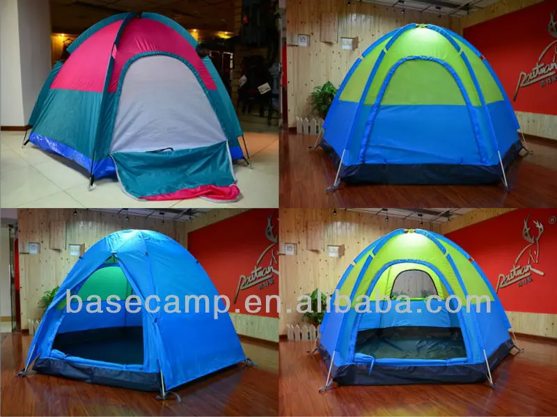 4 camping tent.jpg
