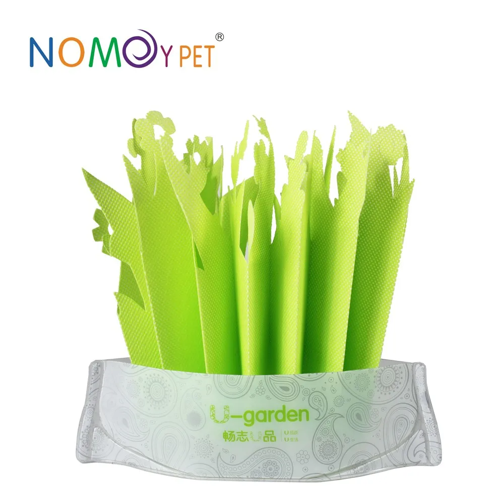 Nomo New Products Decorative Green Humidifier With Best Price - Buy