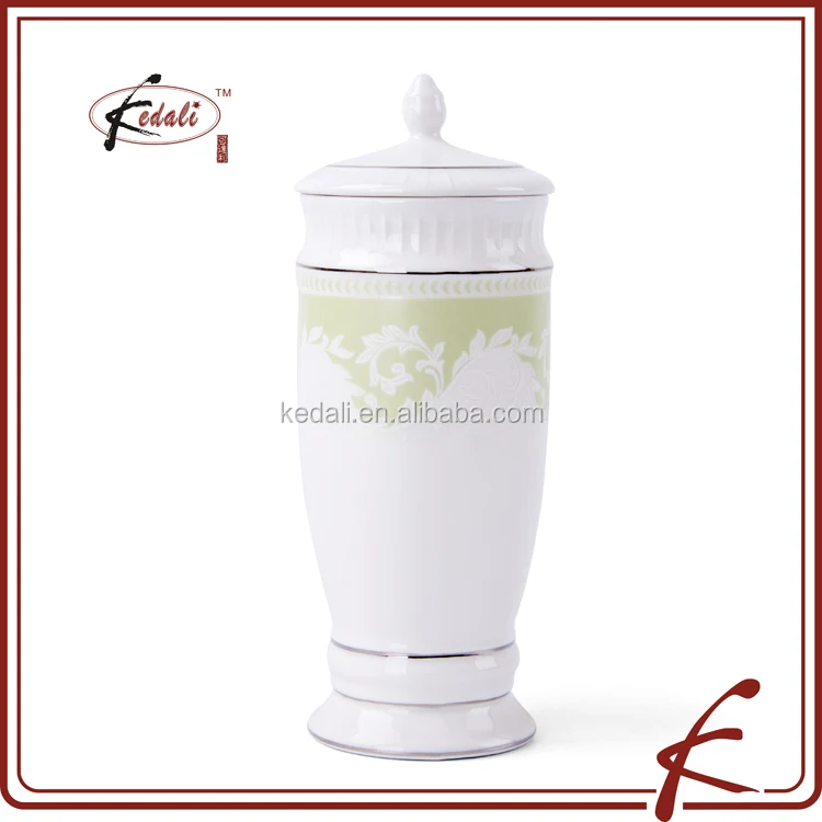 Kaufen Sie mit niedrigem Preis german Stück Sets - Großhandel german