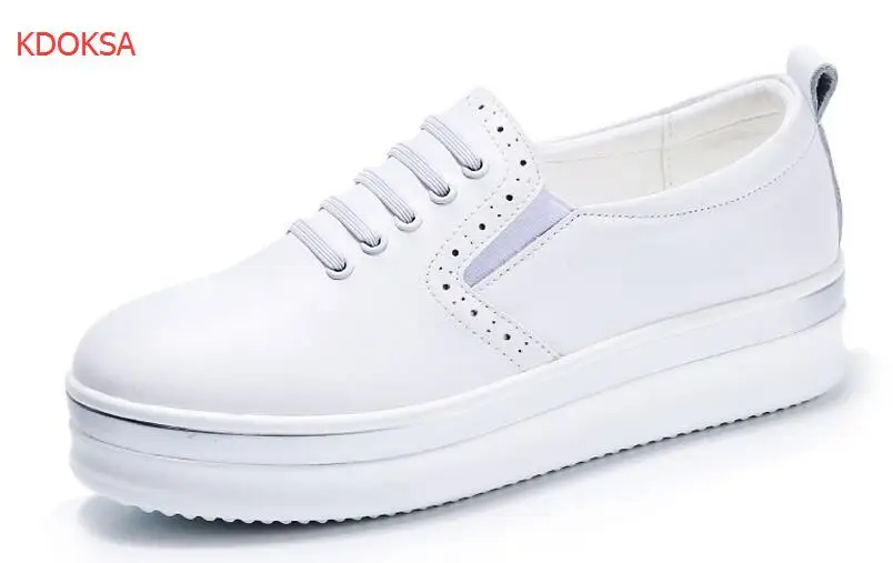 Popular Fake Brand Shoes-Buy Cheap Fake Brand Shoes lots