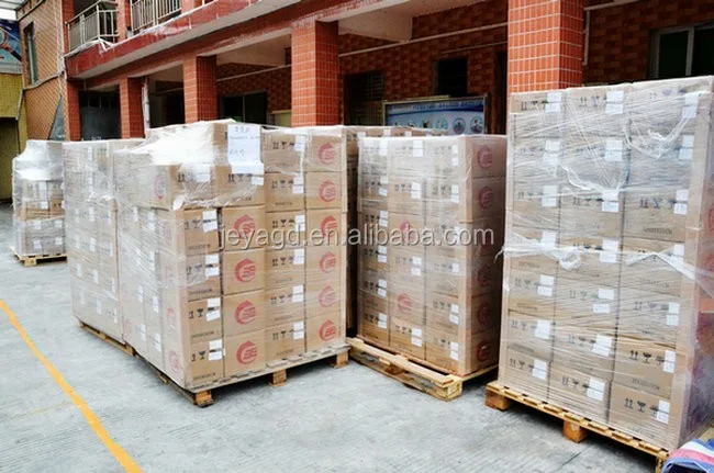 Household Vacuum Seal Packaging Bags Foodsaver,Vacuum Sealer Bags for Food.jpg