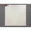 600*600mm 800*800mm Cement tile Ankara Antalya Crema Marble Anit-slip Bathroom Floor Tile