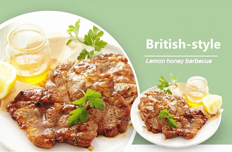 Turkey Barbecue Doner Kebab Machine / Bbq Grill Shawarma Machine Factory Sale Buy Kebab