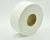 white wood toilet tissue paper core roll bath tissue