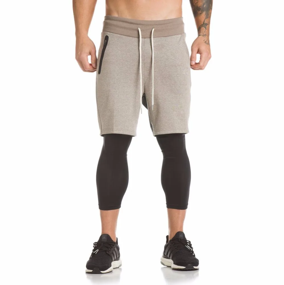 jogger sweat shorts wholesale